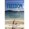 Freedom: Travel along with 15 doctors who created enough passive income to gain freedom