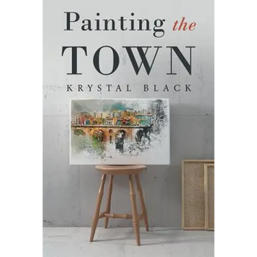 Painting the Town