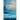Estuary