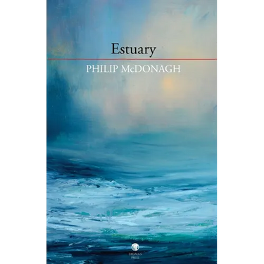 Estuary