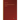 The Case of the Lamp That Went Out: in large print