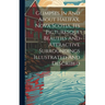 Glimpses In And About Halifax, Nova Scotia, Its Picturesque Beauties And Attractive Surroundings Illustrated And Described