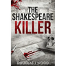 The Shakespeare Killer