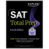 SAT Total Prep