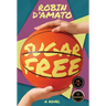 Sugar Free