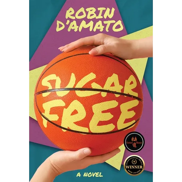 Sugar Free