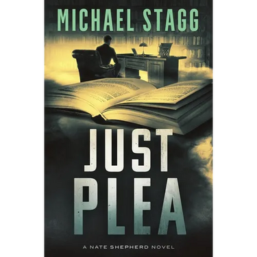 Just Plea