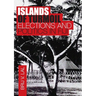 Islands of Turmoil: Elections and Politics in Fiji