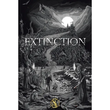 Extinction