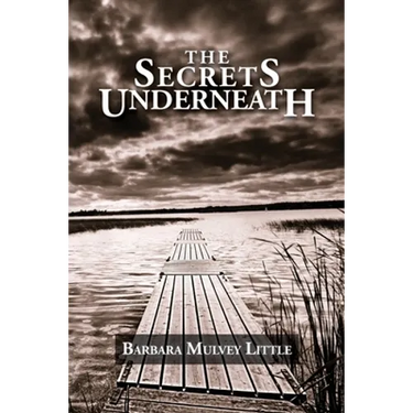The Secrets Underneath