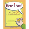 Here I Am
