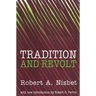 Tradition and Revolt