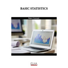 Basic Statistics