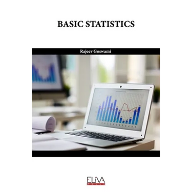 Basic Statistics