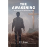 The Awakening