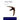 Avian Flight
