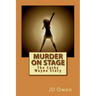 Murder on Stage