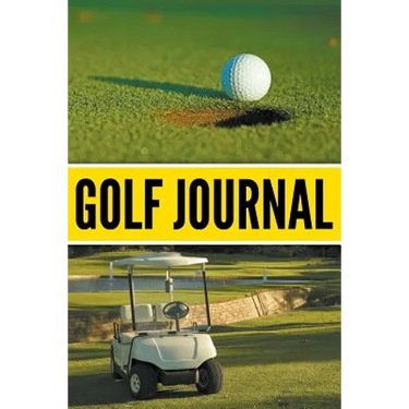 Golf Journal