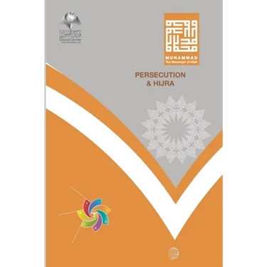 Persecution and Hijra
