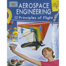 Aerospace Engineering and the Principles of Flight