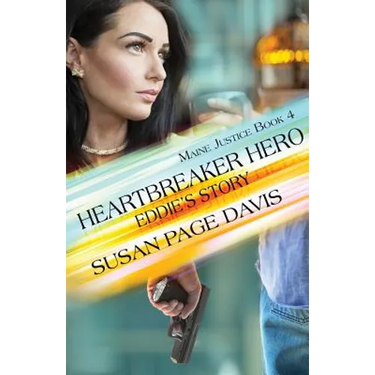 Heartbreaker Hero