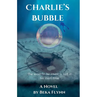 Charlie's Bubble