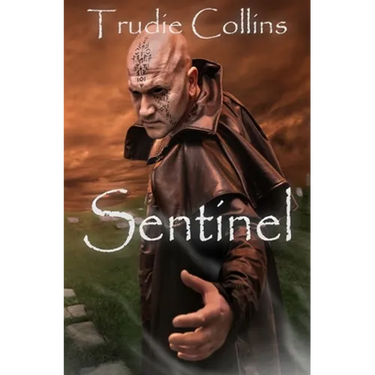 Sentinel