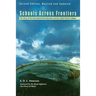Schools Across Frontiers: The Story of the International Baccalaureate and the United World Colleges
