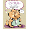 Purr!: A Children's Book About Cats