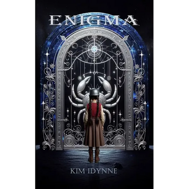 Enigma
