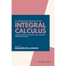 An Elementary Treatise on the integral Calculus