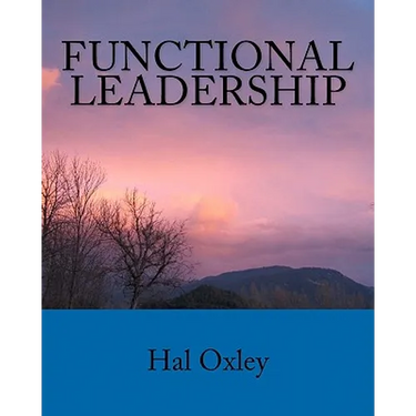 Functional Leadership