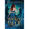 The Wicked Blue