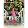 Off to School: The Princess Farewell