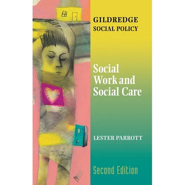 Social Work and Social Care
