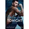 Only For Tonight: A one night stand, surprise pregnancy, sports romance