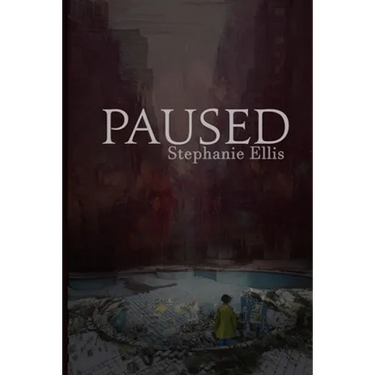Paused