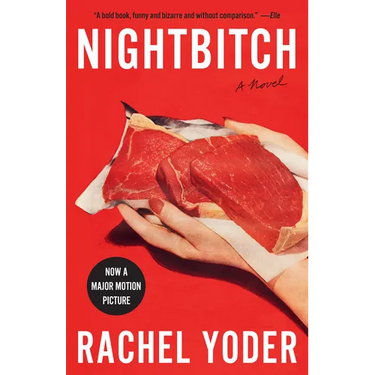 Nightbitch