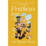 Prothesis