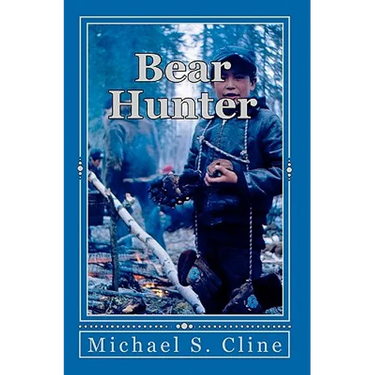 Bear Hunter: Adventures of a Koyukon Boy