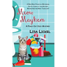 Meow Mayhem