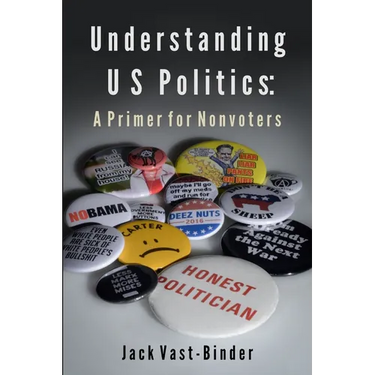 Understanding U S Politics