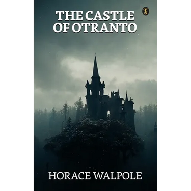 The Castle Of Otranto