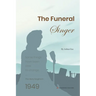 The Funeral Singer
