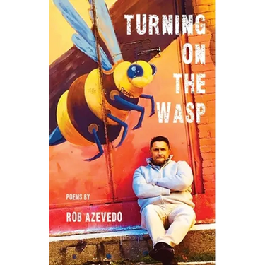 Turning on the Wasp