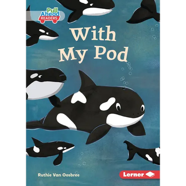 With My Pod
