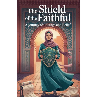 The Shield of the Faithful
