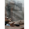 Its Ghostly Workshop: Poems