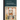 Characterization in Midrash and Medieval Jewish Bible Commentaries