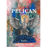 Pelican: Poems